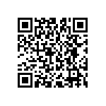 MS27474T22B55P_64 QRCode