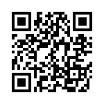 MS27474T22F21P QRCode