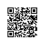 MS27474T22F35P-LC QRCode