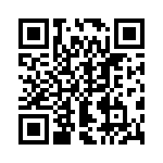 MS27474T22F35P QRCode