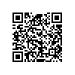 MS27474T22F35PB QRCode