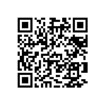 MS27474T22F35SB QRCode