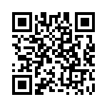 MS27474T22F55S QRCode