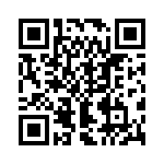 MS27474T24A24S QRCode