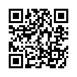 MS27474T24A2PA QRCode