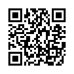 MS27474T24A2S QRCode