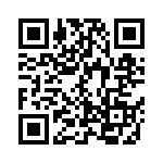 MS27474T24A35P QRCode