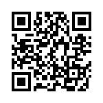 MS27474T24B19P QRCode