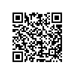 MS27474T24B19P_25A QRCode