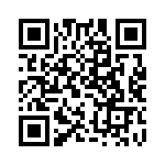 MS27474T24B19S QRCode