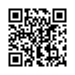 MS27474T24B24A QRCode