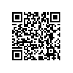 MS27474T24B29PA QRCode