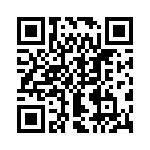 MS27474T24B35A QRCode