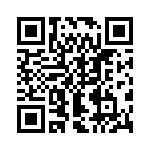 MS27474T24B35P QRCode