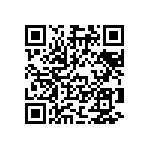 MS27474T24B35PA QRCode