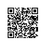 MS27474T24B35SA QRCode