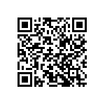 MS27474T24B35SBLC QRCode