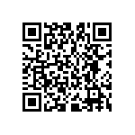 MS27474T24B35SD QRCode