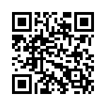 MS27474T24B4SA QRCode