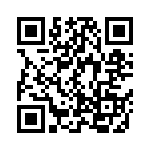 MS27474T24F19S QRCode