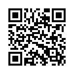 MS27474T24F24S QRCode