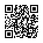 MS27474T24F29A QRCode
