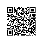 MS27474T24F35P_25A QRCode