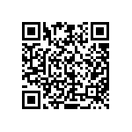 MS27474T24F35SD-LC QRCode