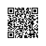MS27474T24F35SD QRCode