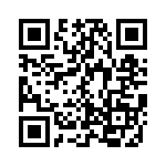 MS27474T24F4S QRCode