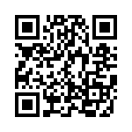 MS27474T8A98P QRCode