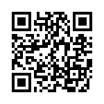 MS27474T8B35A QRCode