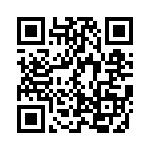 MS27474T8B35B QRCode