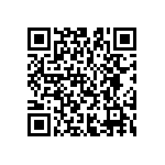 MS27474T8B35PA-LC QRCode