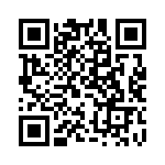 MS27474T8B35PA QRCode