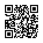 MS27474T8B6PA QRCode