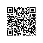 MS27474T8B98P-LC QRCode