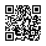 MS27474T8B98P QRCode