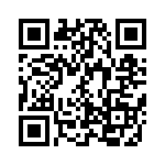 MS27474T8F6S QRCode