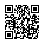 MS27474T8F98S QRCode