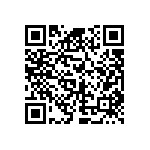 MS27474T8F98SLC QRCode