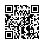 MS27476Y16D26P QRCode