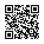 MS27478Y8E35P QRCode