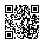 MS27479T16C6P QRCode