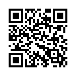 MS27480T10C35P QRCode