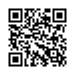 MS27480T10C98S QRCode