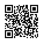 MS27484E10A35P QRCode