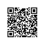 MS27484E10A35S-LC QRCode