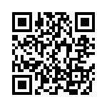 MS27484E10A35S QRCode