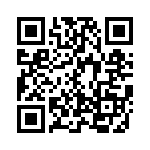 MS27484E10A5P QRCode